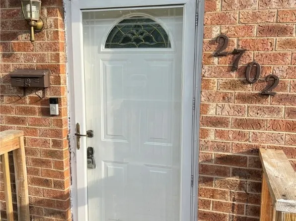 2702 Cheatham St, Richmond, VA 23234