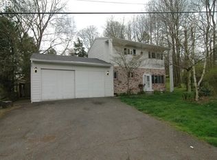 7185 SW Taylors Ferry Rd, Tigard, OR 97223