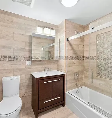 Rented by Corcoran | media 16