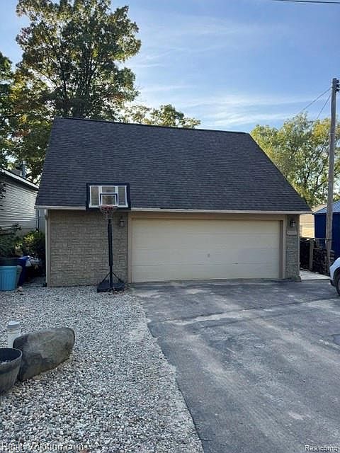 5736 Silver Birch Rd, photo 25