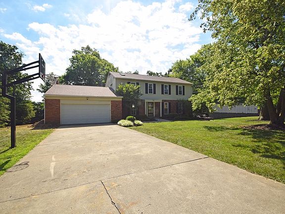 3rd image of 1110 Brayton Ave