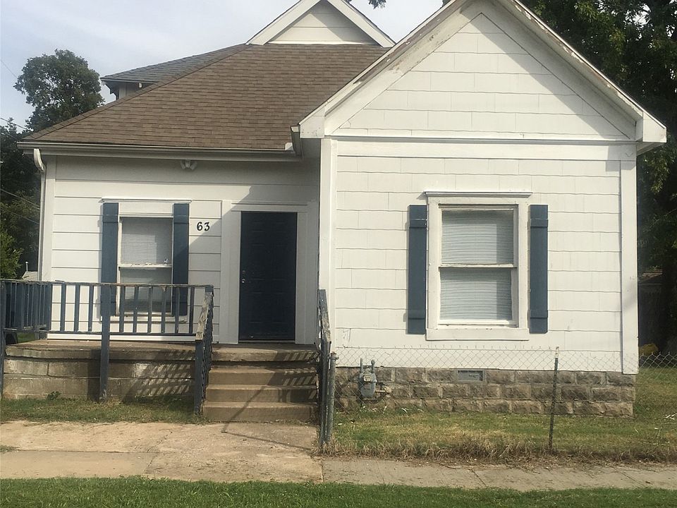 1st image of 61 N Birmingham Ave