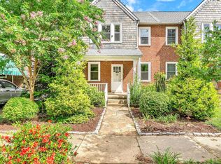 2205 W 11th St, Wilmington, DE 19805
