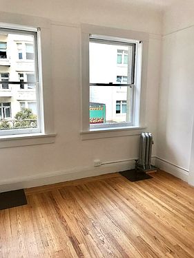1st image of 825 Bush St APT 301