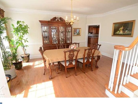 5th image of 3253 Logan Ln