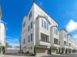 5469 Larkin St, Houston, TX 77007