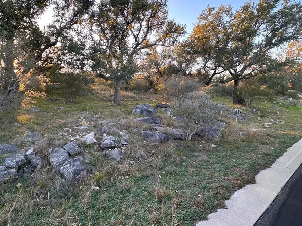44034 Twin Sails, Horseshoe Bay, TX 78657
