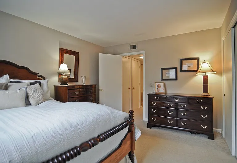 5025 Hillsboro Pike #23T — Photo 24