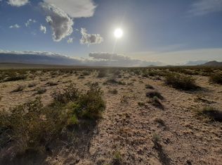 0 E End Rd #49, Lucerne Valley, CA 92356