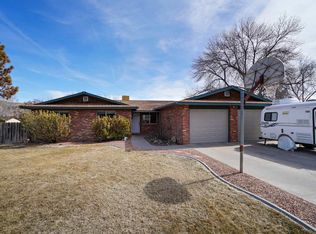 454 Meadows Way, Grand Junction, CO 81507