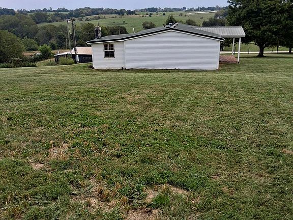 3rd image of 970 State Highway 1194