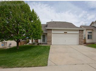 6967 Summerset Ave, Firestone, CO 80504