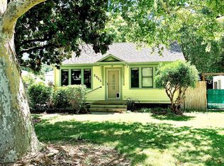 6906 8th St, Rio Linda, CA 95673