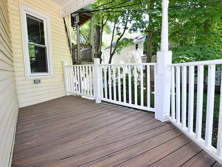 198 Reed St #1 — Photo 4
