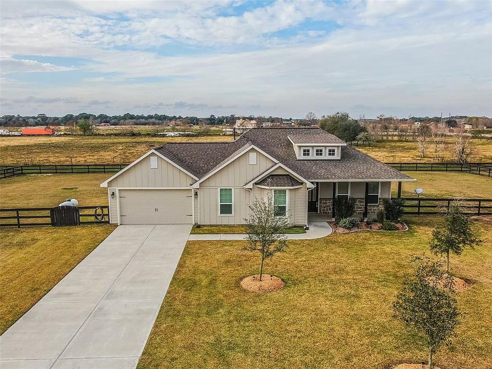 1st image of 6720 Bayou Trail Dr