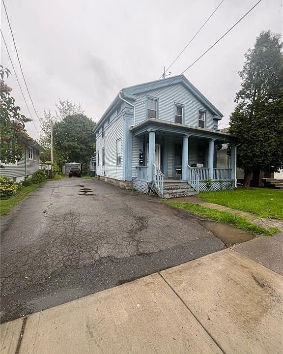 1st image of 204 Fairgate St