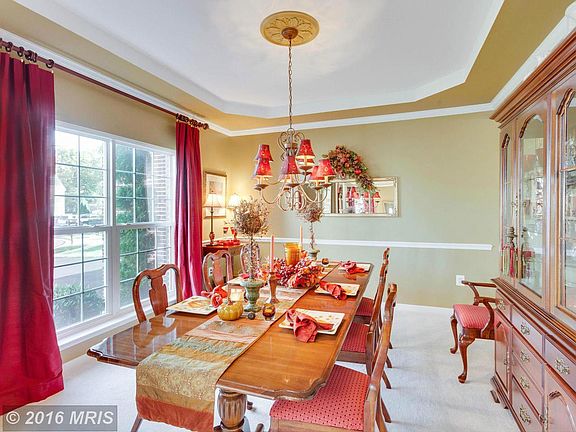 5th image of 8472 Hessian Hill Ct