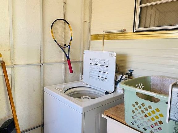 5th image of 25615 Tarocco Dr #3-21