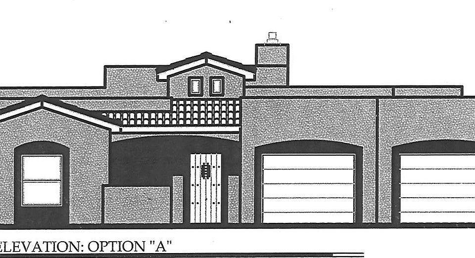 2nd image of 5145 San Carlos Ct