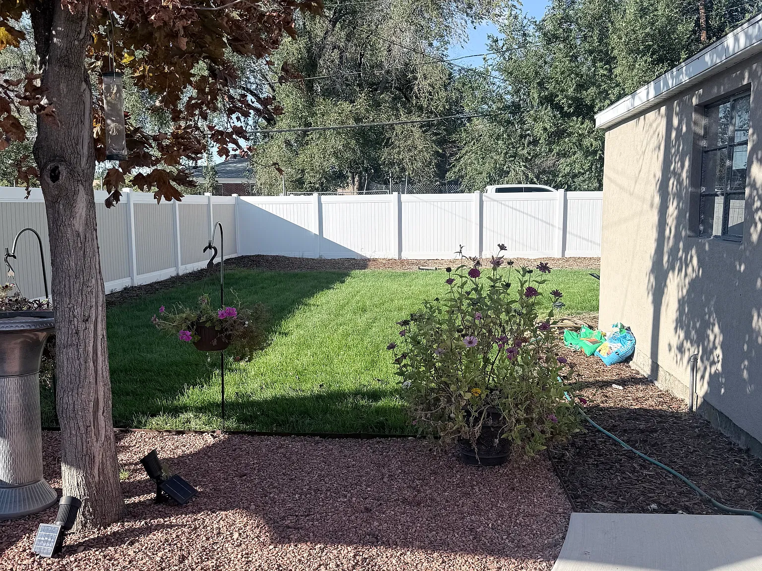 3 bed, 1602 sqft, $2,350 — Photo 4