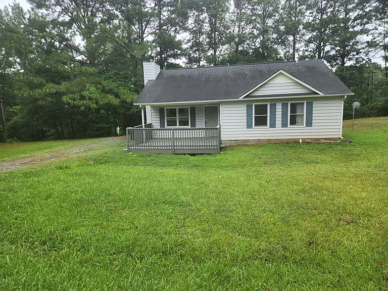 403 Stanton Dr — Photo 22