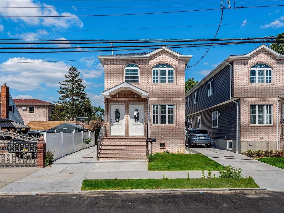 1st image of 115-11 142nd Street