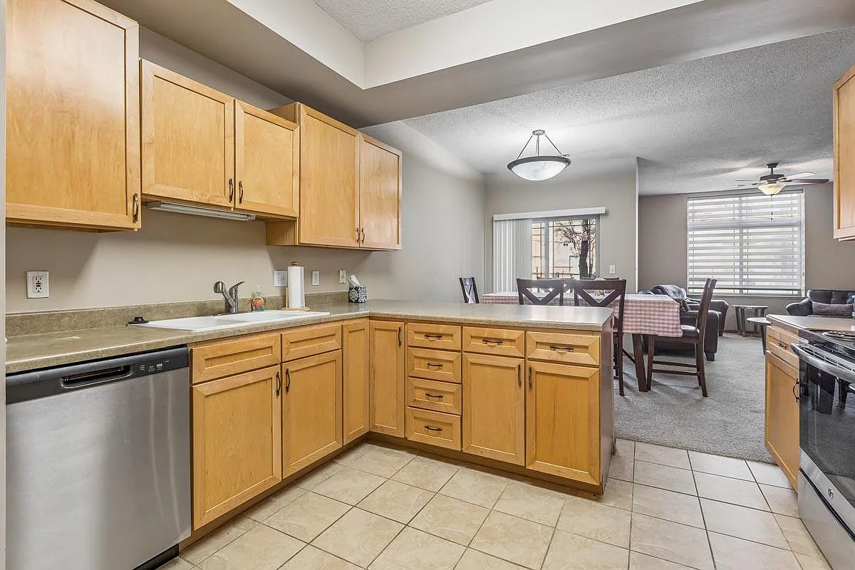 Southwind Villas — Photo 2