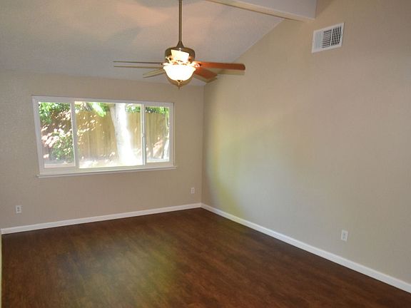 5th image of 9355 Matador Way