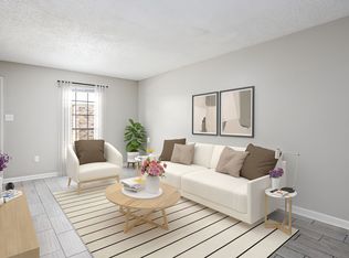 12025 Roddy Rd, Gonzales, LA 70737