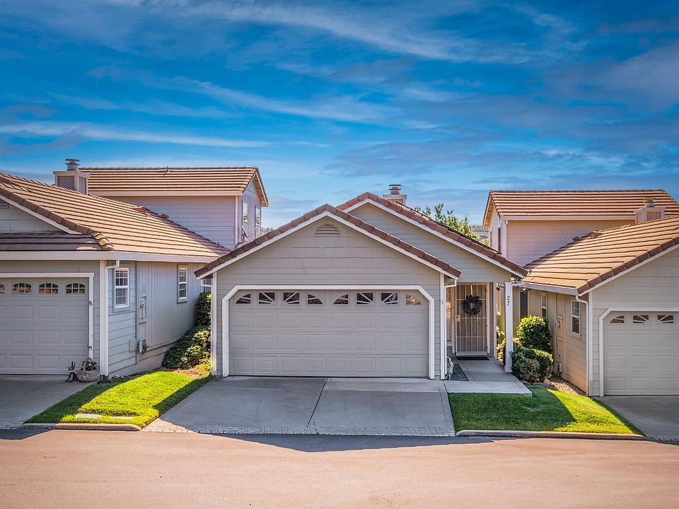1st image of 3040 Granada Ct Unit 27