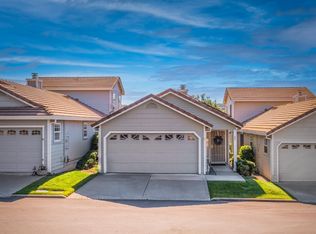 3040 Granada Ct UNIT 27, Cameron Park, CA
