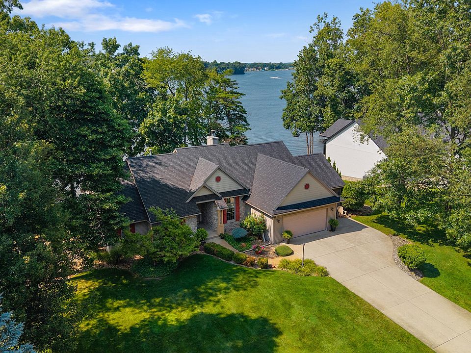 1st image of 62092 Pheasant Pointe Dr