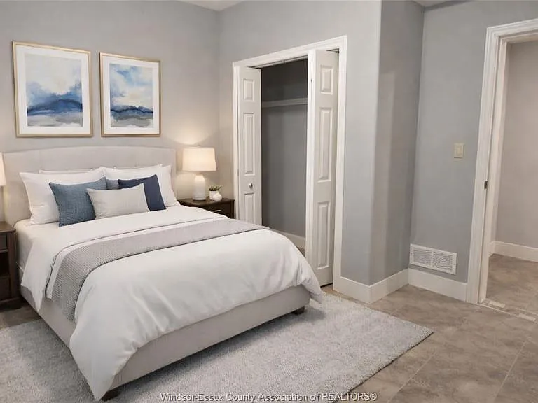 380 Shoreview Cir — Photo 21