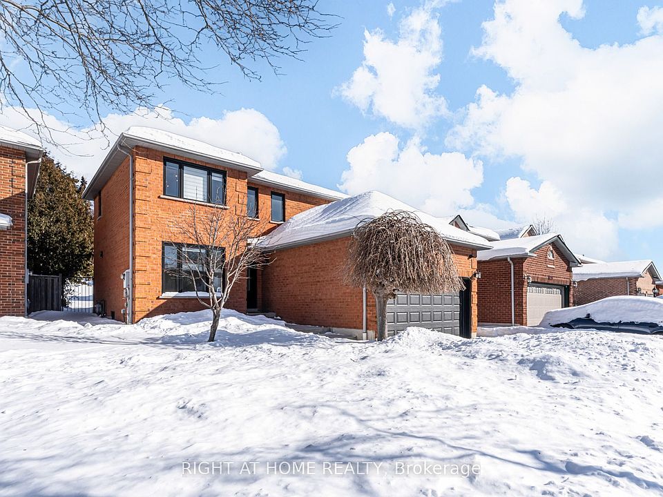 1st image of 4212 Credit Pointe Dr