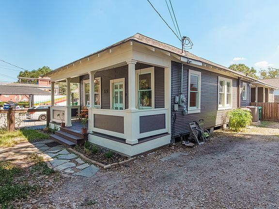 3rd image of 3016 Houston Ave