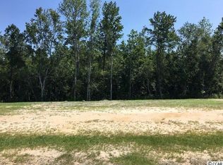 638 Tarrant St #69, Longs, SC 29568