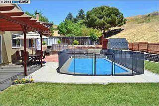5th image of 7893 Jade Cir