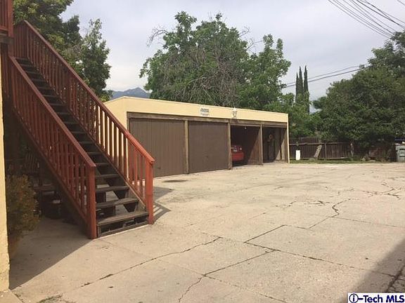 4th image of 418 N Hill Ave