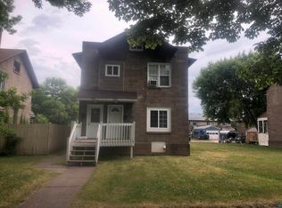 1042-44 87th Ave W, Duluth, MN 55808