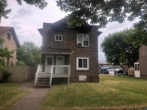 1042-44 87th Ave W, Duluth, MN 55808