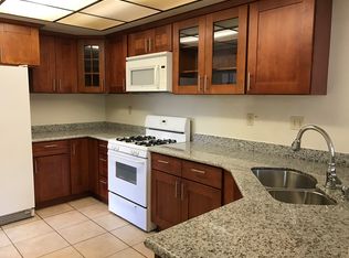3933 Avocet Ter, Fremont, CA 94555