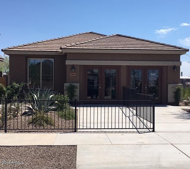 1st image of 8874 W Cameron Dr