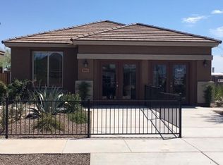 8874 W Cameron Dr, Peoria, AZ 85345