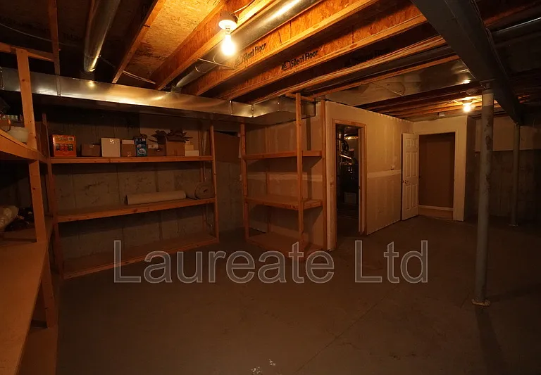 632 S Yarrow St — Photo 27