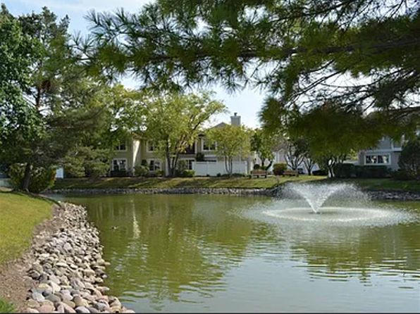 644 Le Parc Cir