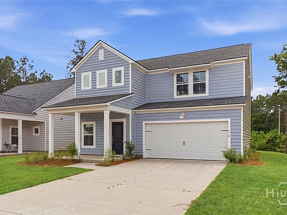 2nd image of 118 Saltgrass Lane