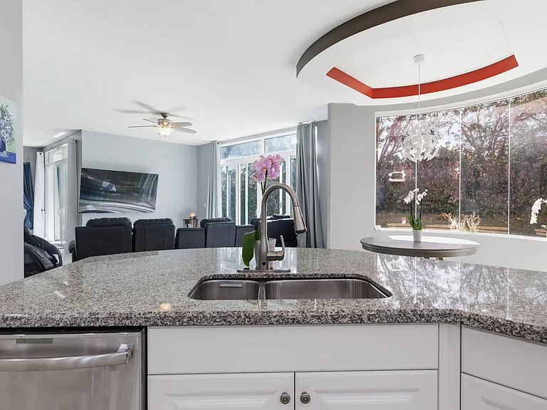 11585 SW Fieldstone Way — Photo 11