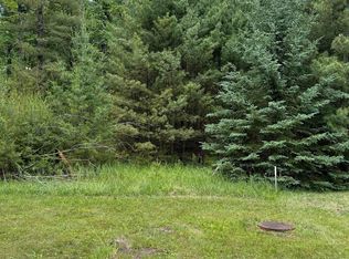 741 Manning Ln, East Tawas, MI 48730