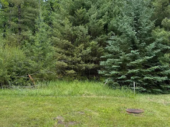 741 Manning Ln, East Tawas, MI 48730