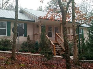 113 Mango Cir, Ellijay, GA 30540